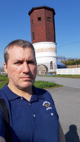  ,   , 48 ,   ,   , c , 