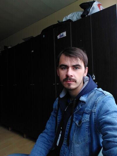  ,   , 38 ,   ,   , c 