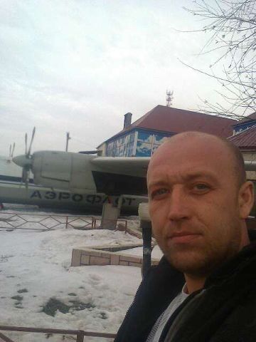  ,   , 41 ,   