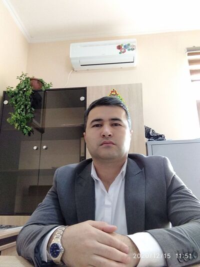  ,   Yunus, 36 ,   ,   
