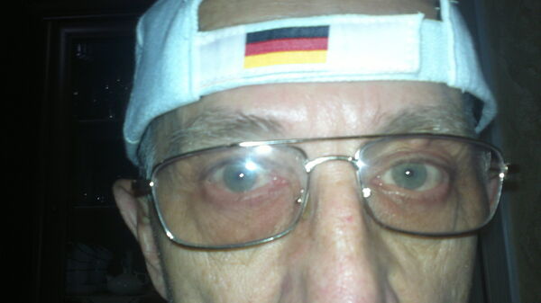  ,   , 65 ,  