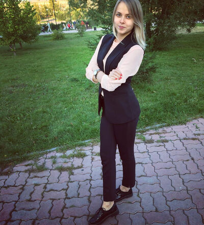  ,   , 29 ,   c 