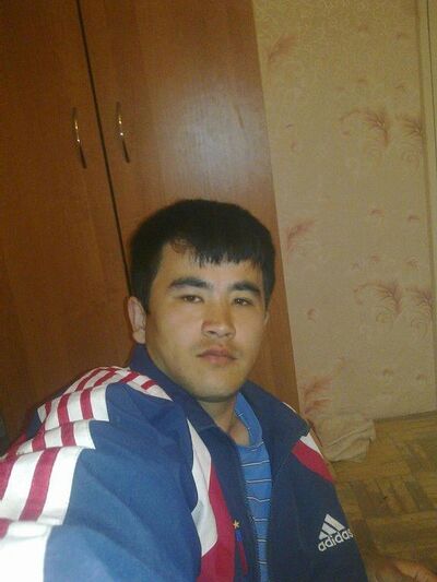  ,   , 34 ,     , c , 