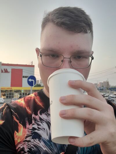  --,   , 25 ,   ,   , c 