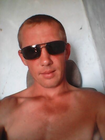  ,   ee, 40 ,   