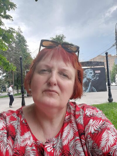  ,   , 56 ,   ,   , c , 