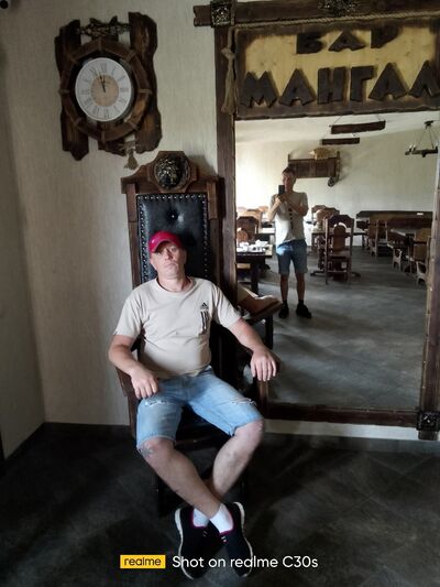 ,   , 43 ,   ,   , c , 