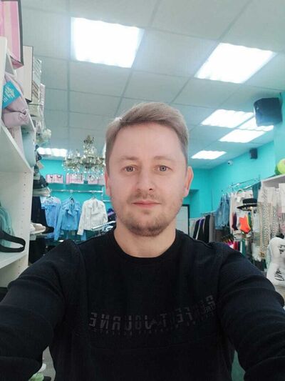   ,   , 39 ,     , c 