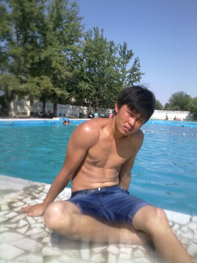  ,   Farxat, 35 ,   