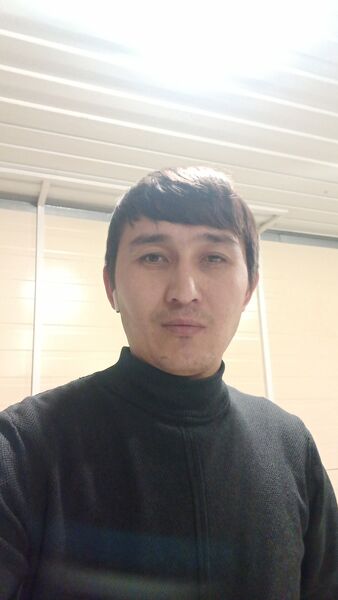  ,   Bekzod, 38 ,     , c 