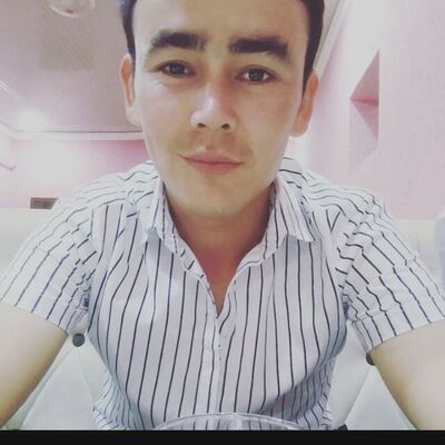  ,   , 29 ,     , c 