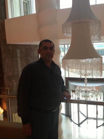  ,   Zaur, 51 ,   