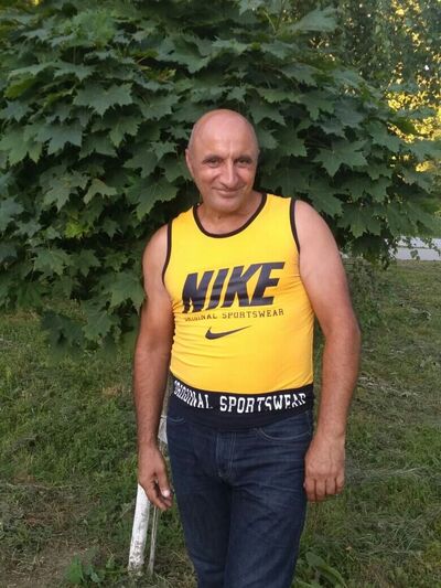  ,   Serj, 58 ,     , c , 