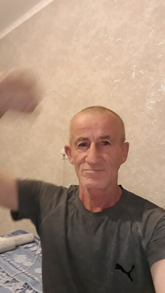  ,   Myhyma, 58 ,   ,   