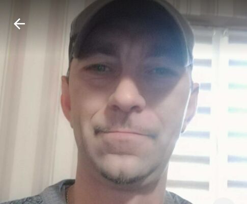  ,   , 42 ,   ,   