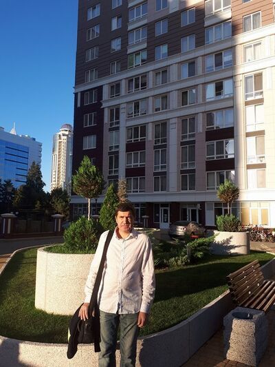  ,   Sergei, 54 ,   ,   , c 