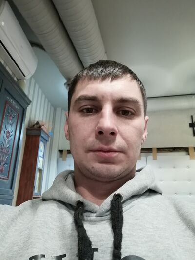  ,   Evgeny, 40 ,   ,   