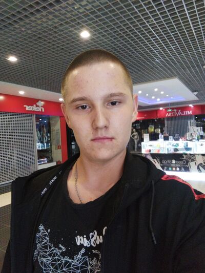  ,   , 21 ,   ,   