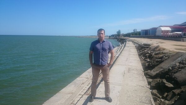  ,   Aspar, 42 ,   , 