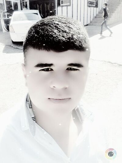  ,   Tiger, 26 ,   ,   , c 