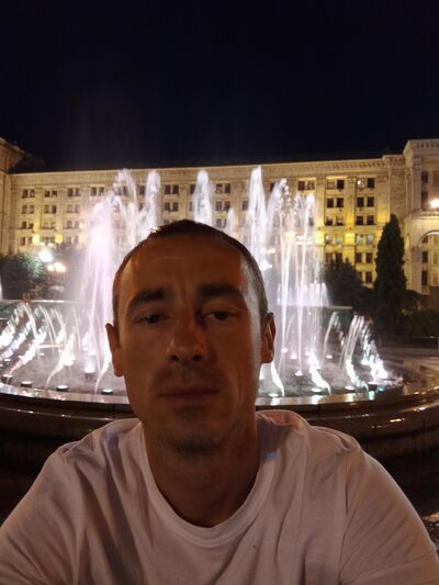  ,   , 37 ,     , c , 