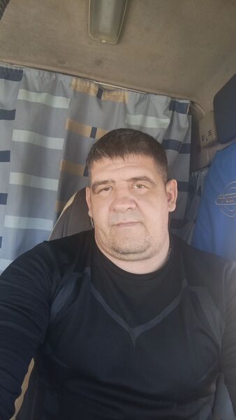  -,   , 43 ,   ,   