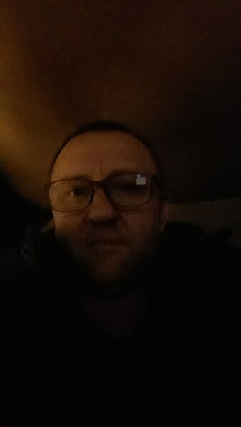  ,   , 49 ,   ,   