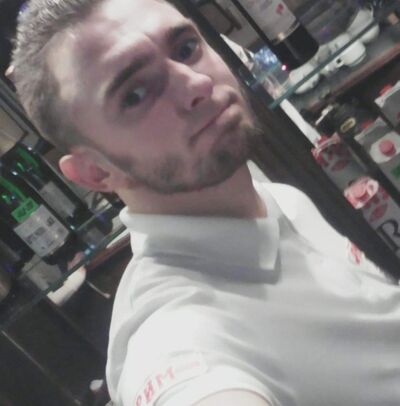  ,   , 32 ,   ,   , c , 