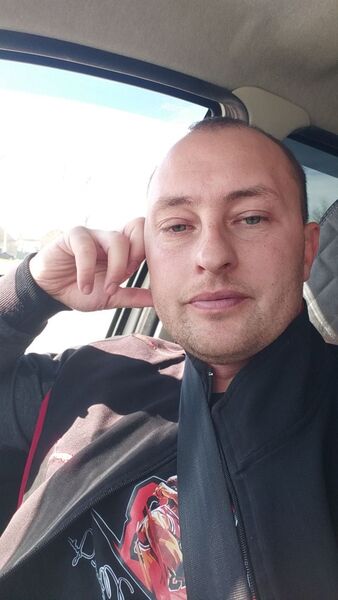  ,   , 37 ,   ,   , c , 