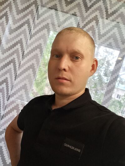  -,   , 32 ,   ,   