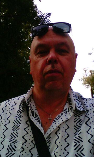  -,   , 49 ,   ,   , c , 