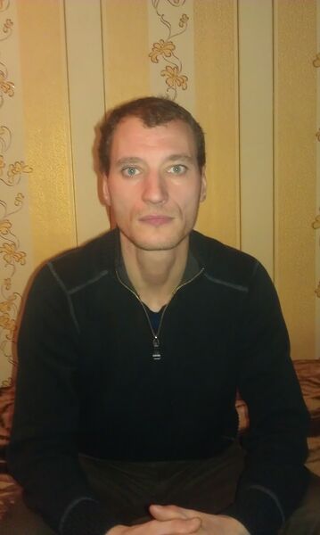  ,   Pavel, 48 ,   ,   , c 