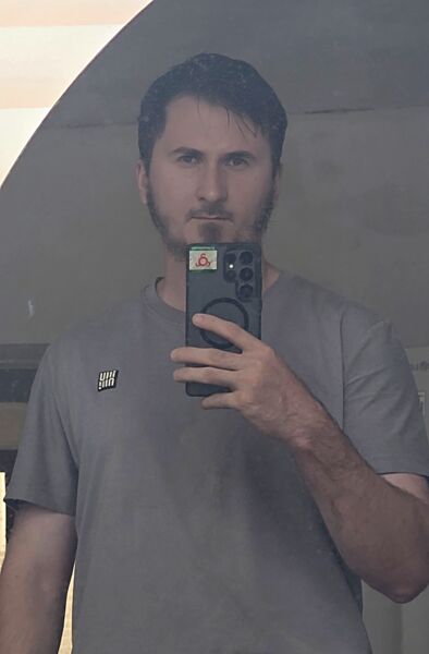 ���������� ������, ���� ������� ������, 30 ���, ������������ ��� ������, ����� � ���������