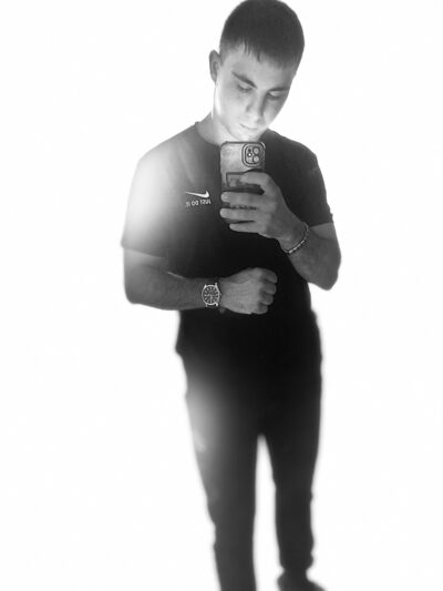  -,   , 25 ,   ,   , c , 