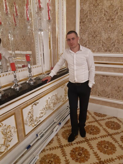  ,   Andry, 35 ,   ,   , c 