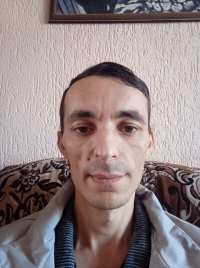  ,   Shalun, 37 ,   ,   