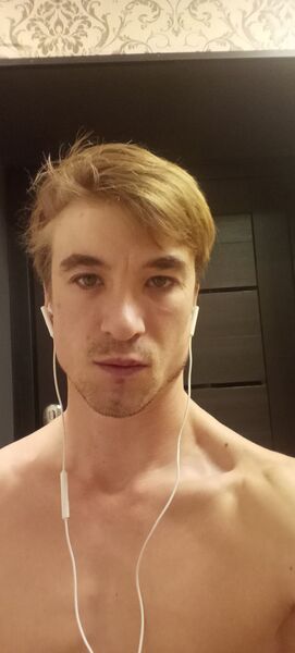 ���������� ������, ���� ������� ������, 35 ���, ������������ ��� ������, ����� � ���������, c�������� ���������, ���������