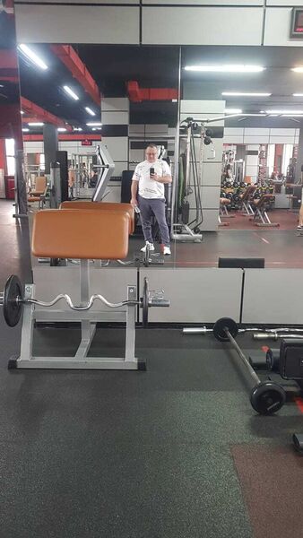 ���������� ���������, ���� ������� �������, 46 ���, ������������ ��� ������, ����� � ���������