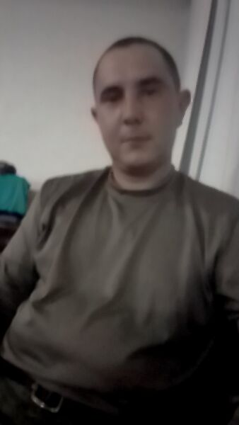  ,   Vladislav, 36 ,   ,   , 