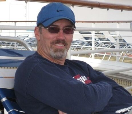  ,   Williams, 57 ,   ,   , c 