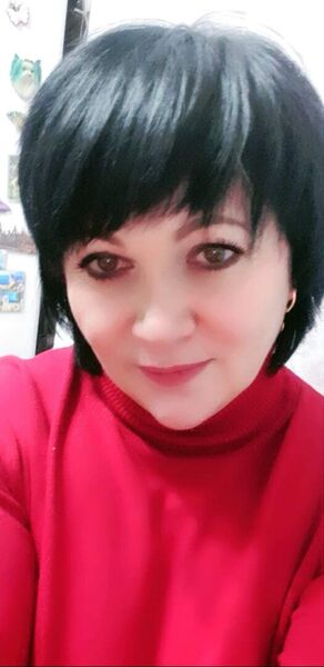  ,   , 51 ,     , c , 