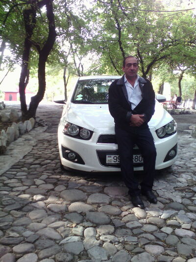  ,   , 58 ,   ,   , c 