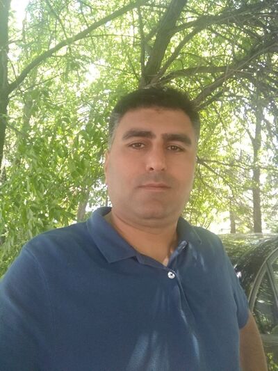  ,   Roma, 48 ,   ,   , c 