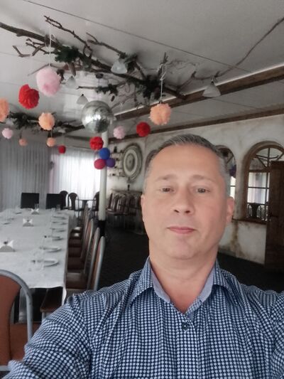  ,   , 50 ,     , c 