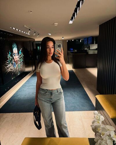  ,   Mary, 22 ,   ,   