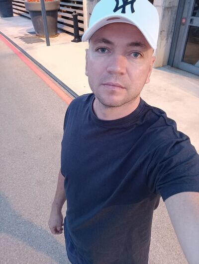  Aalst,   Maks, 41 ,   ,   