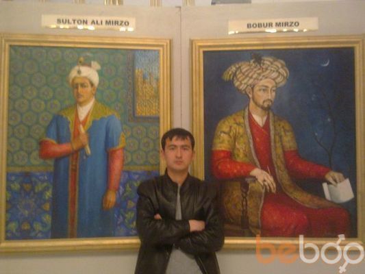  ,   SHERZOD, 33 ,   ,   , c 