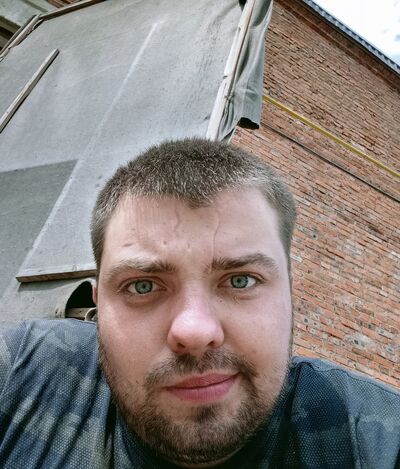  ,   Sasha, 26 ,   ,   , c , 