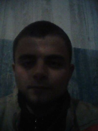   ,   , 26 ,   