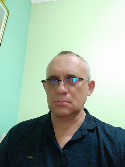  ,   , 56 ,   ,   